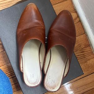 NISOLO Mariella Mule